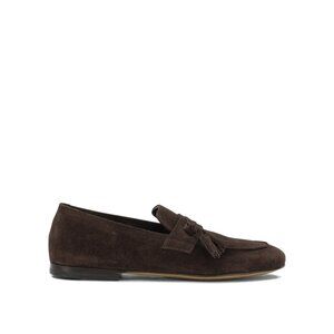 Officine Creative Airto 017 Moccasins IT 43 Men